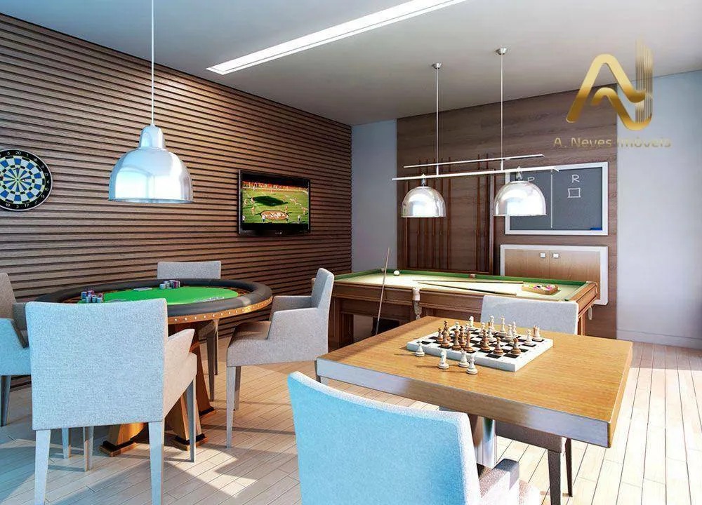 Loteamento e Condomínio, 327 m² - Foto 4