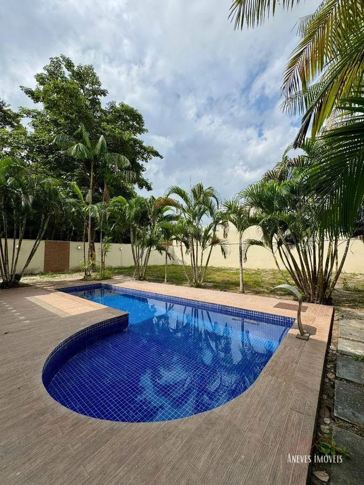 Casa de Condomínio, 4 quartos - Foto 11