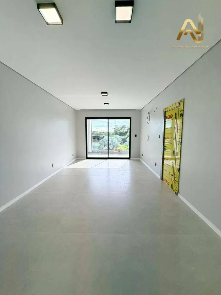 Casa de Condomínio, 4 quartos - Foto 12