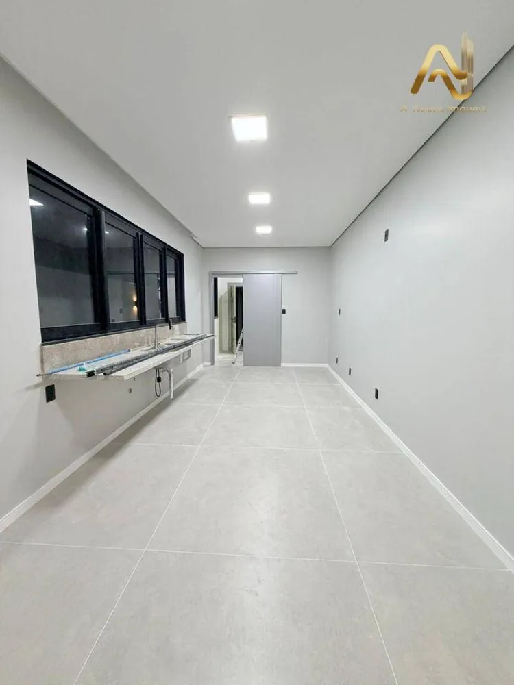 Casa de Condomínio, 4 quartos - Foto 17