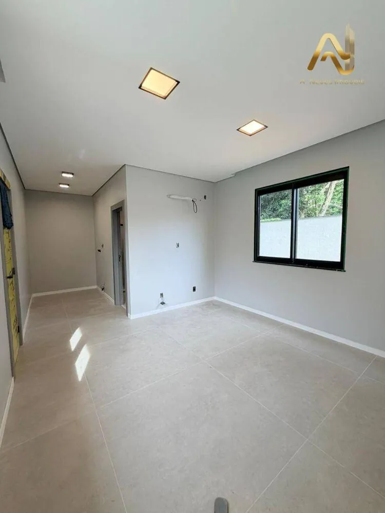 Casa de Condomínio, 4 quartos - Foto 11