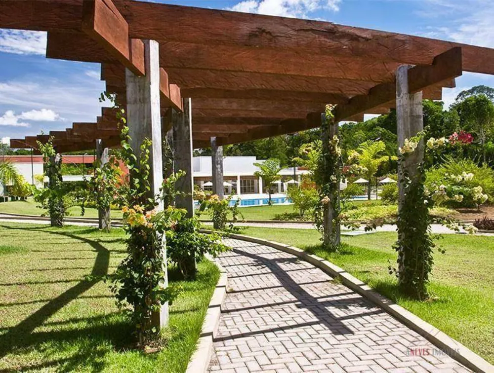 Casa de Condomínio, 4 quartos - Foto 14