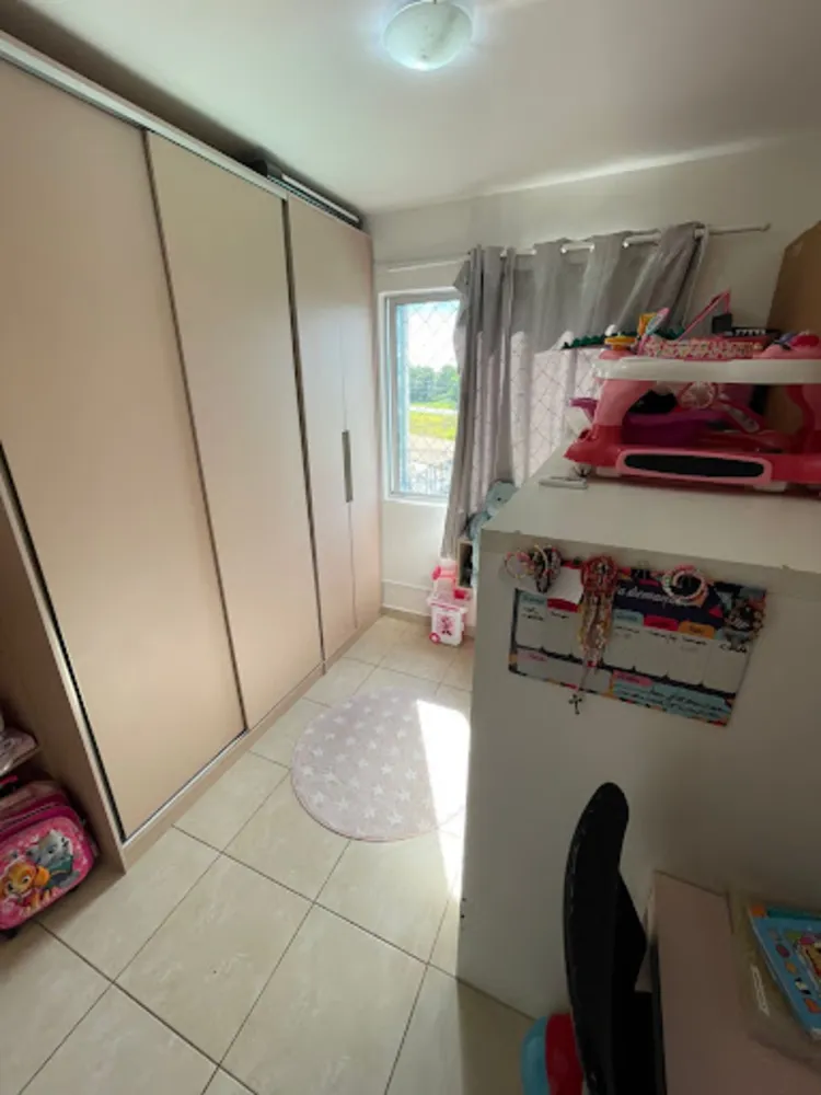 Apartamento, 3 quartos, 84 m² - Foto 8