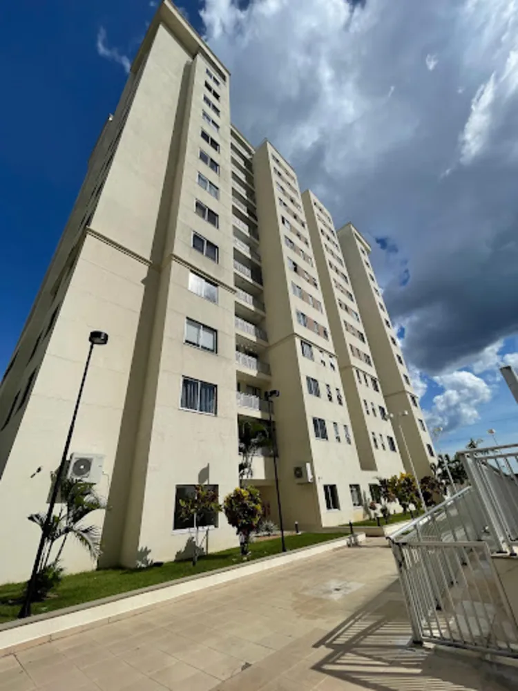 Apartamento, 3 quartos, 84 m² - Foto 12