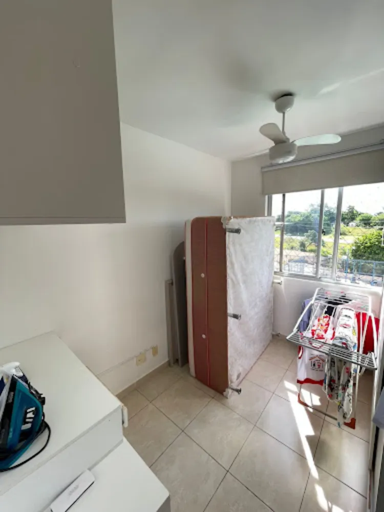 Apartamento, 3 quartos, 84 m² - Foto 10