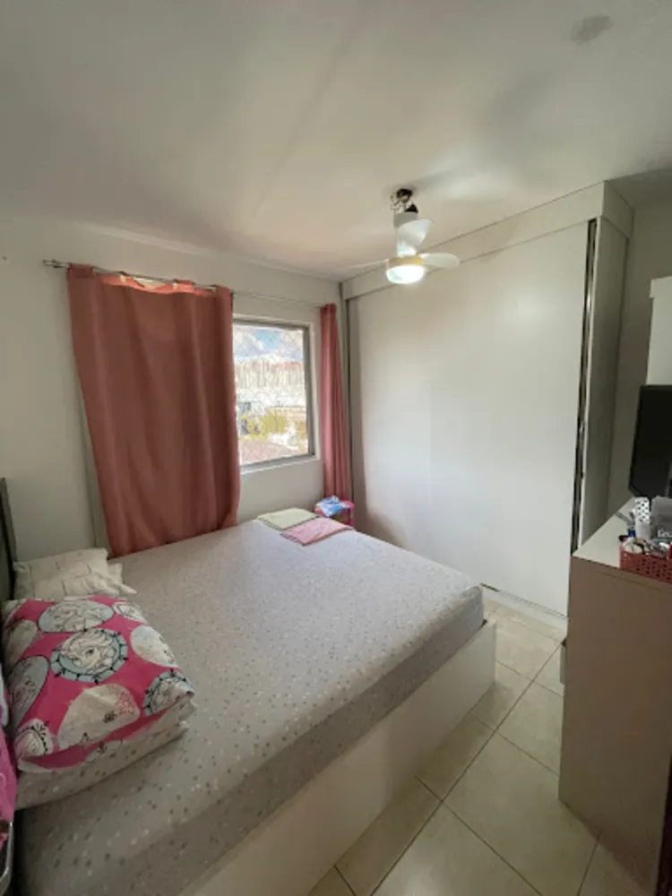 Apartamento, 3 quartos, 84 m² - Foto 7