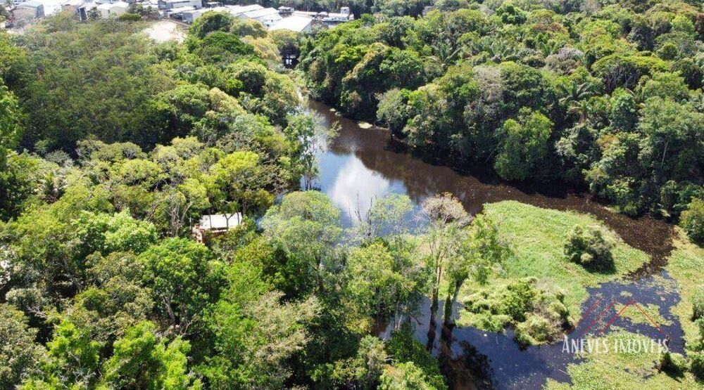 Loteamento e Condomínio, 2500 m² - Foto 3