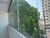 Prédio Inteiro, 400 m² - Foto 12