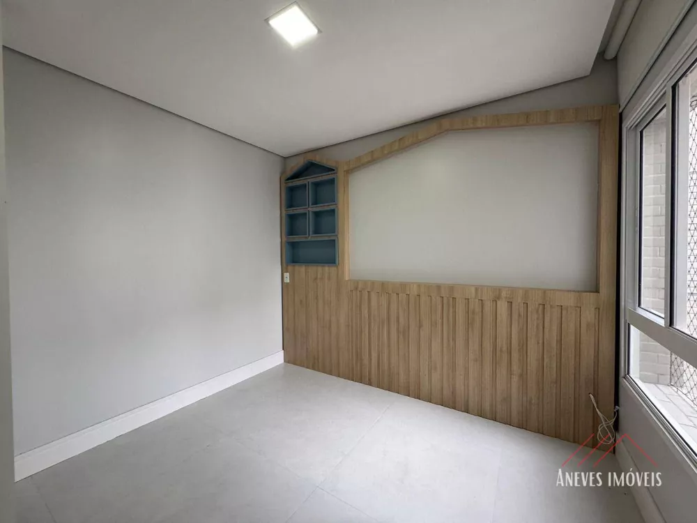 Apartamento, 2 quartos, 134 m² - Foto 12