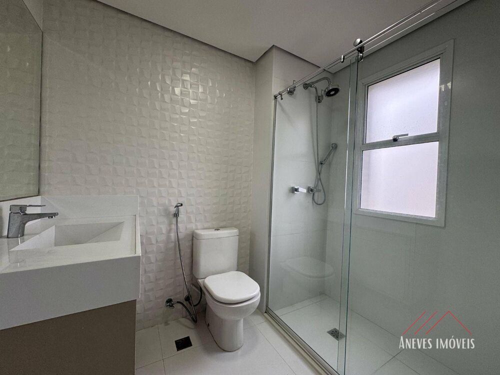 Apartamento à venda com 2 quartos, 134m² - Foto 15