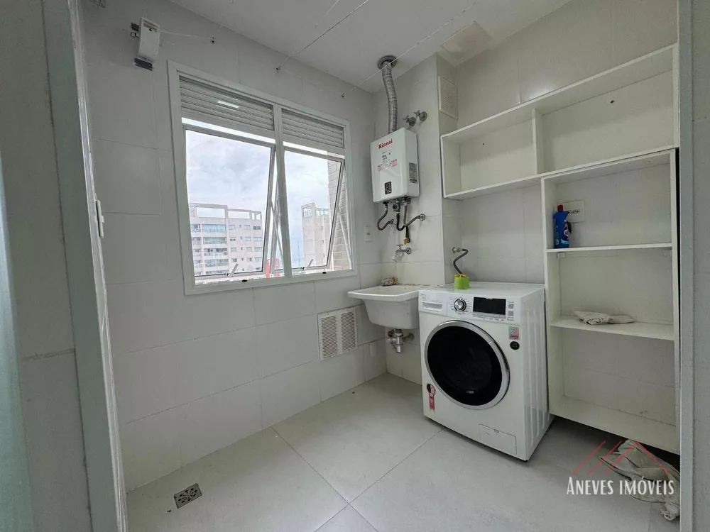 Apartamento, 2 quartos, 134 m² - Foto 10