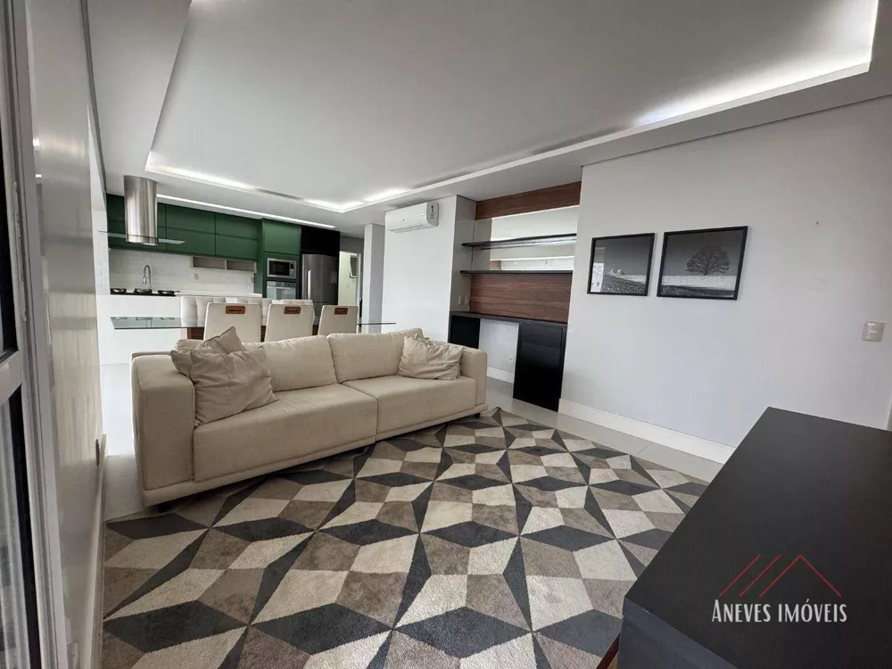 Apartamento, 2 quartos, 134 m² - Foto 9