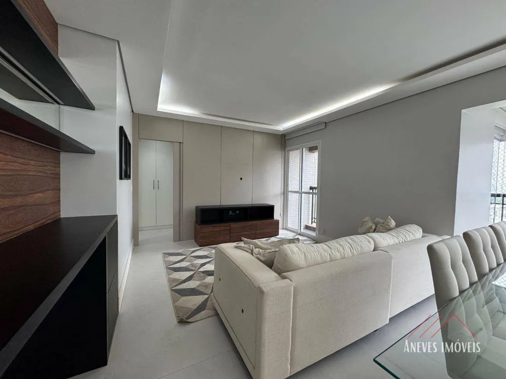 Apartamento, 2 quartos, 134 m² - Foto 5