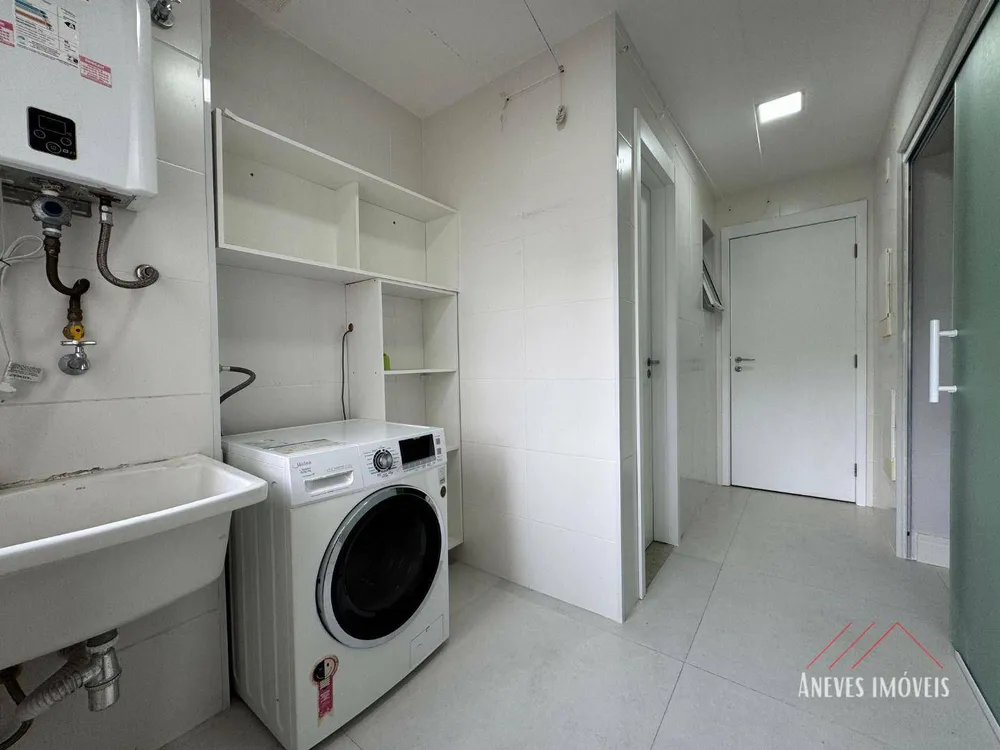 Apartamento, 2 quartos, 134 m² - Foto 20