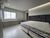 Apartamento, 2 quartos, 134 m² - Foto 11