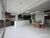 Apartamento, 2 quartos, 134 m² - Foto 5