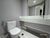 Apartamento, 2 quartos, 134 m² - Foto 4