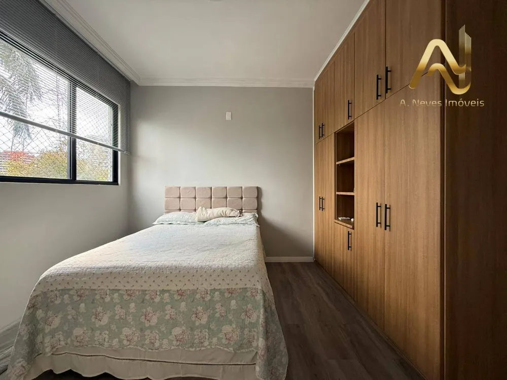 Apartamento, 4 quartos, 177 m² - Foto 7