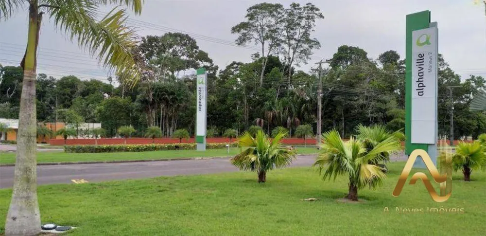 Loteamento e Condomínio, 510 m² - Foto 2