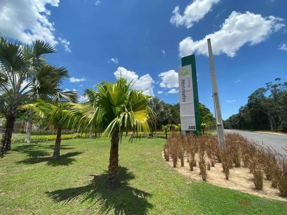 Loteamento e Condomínio, 510 m² - Foto 1