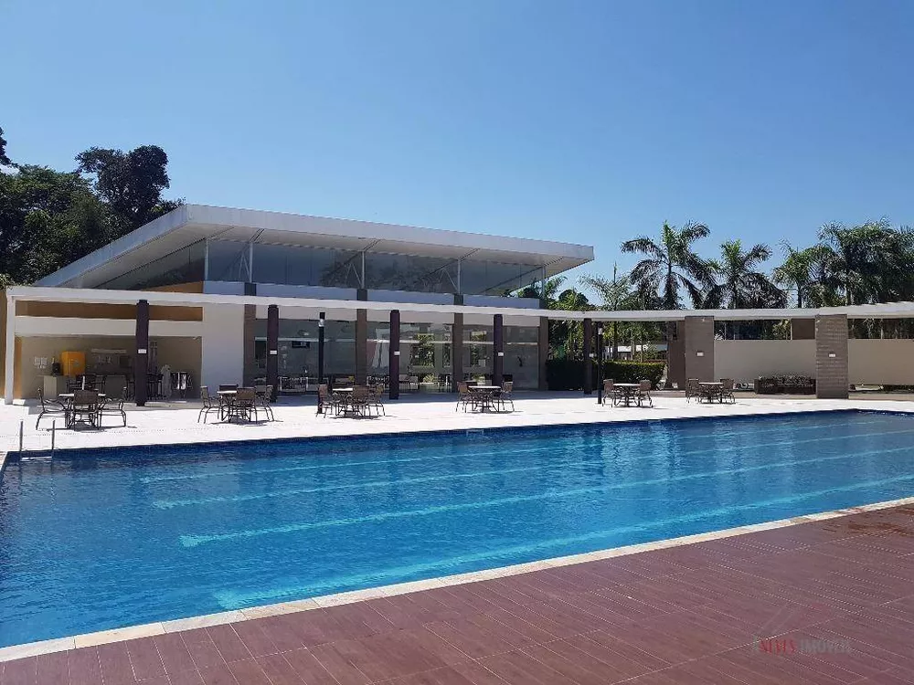 Loteamento e Condomínio, 510 m² - Foto 2