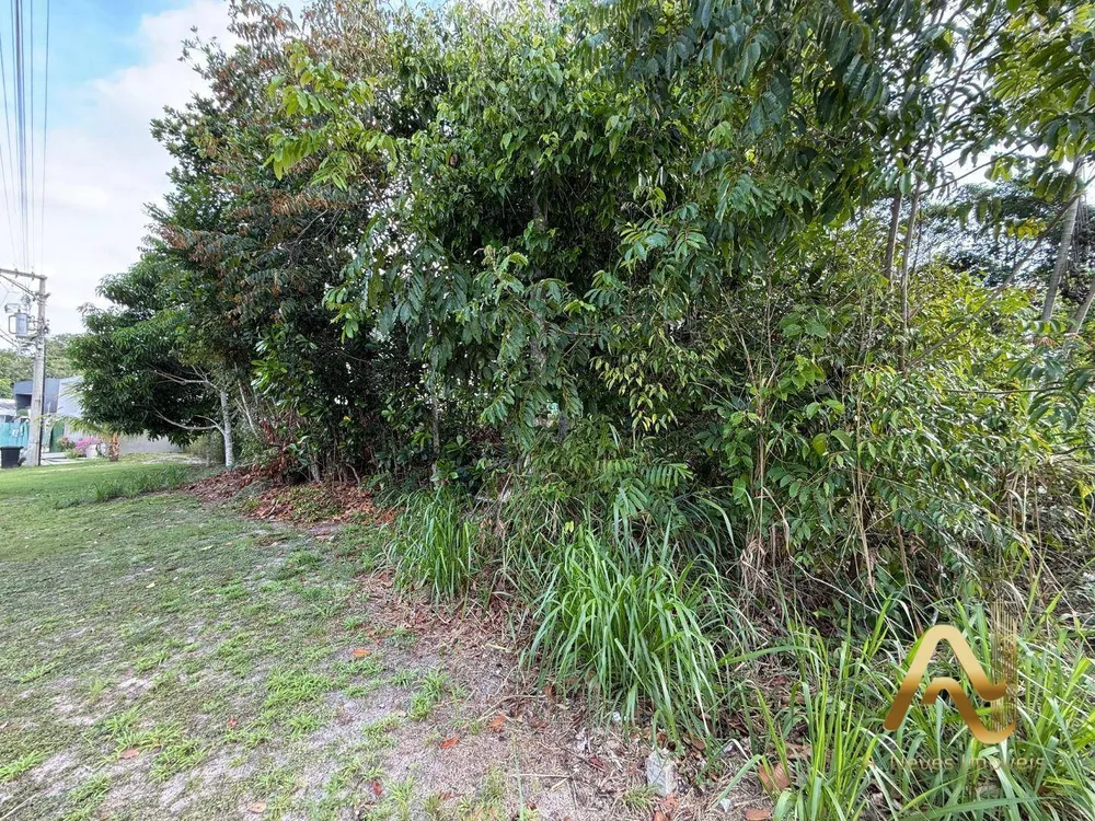 Loteamento e Condomínio, 510 m² - Foto 4