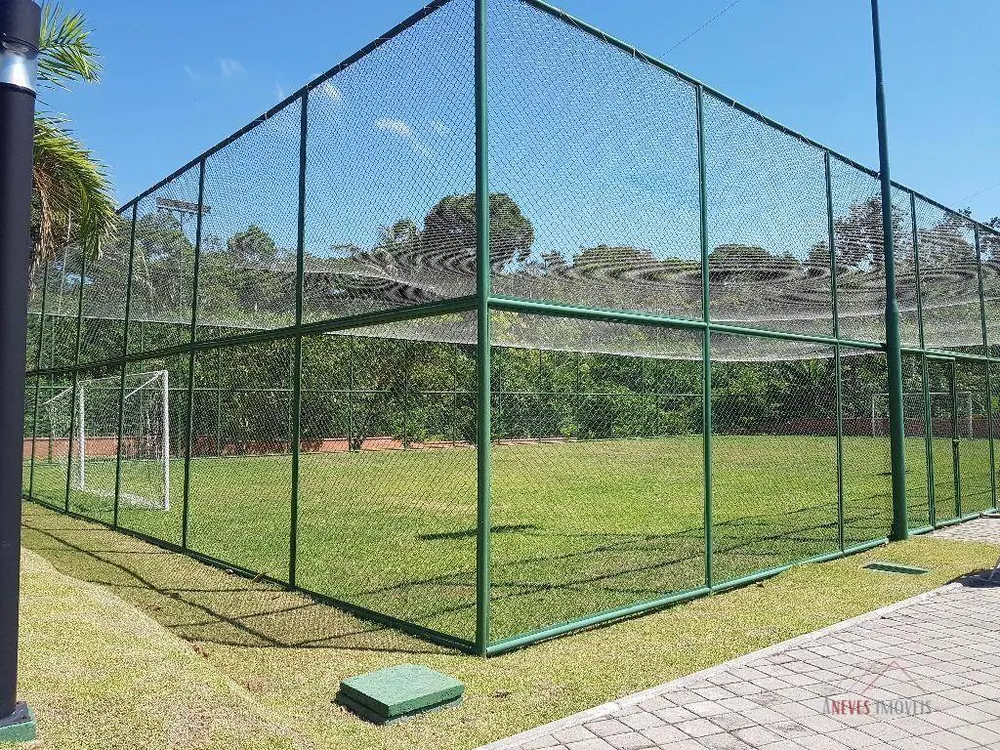 Loteamento e Condomínio, 510 m² - Foto 8