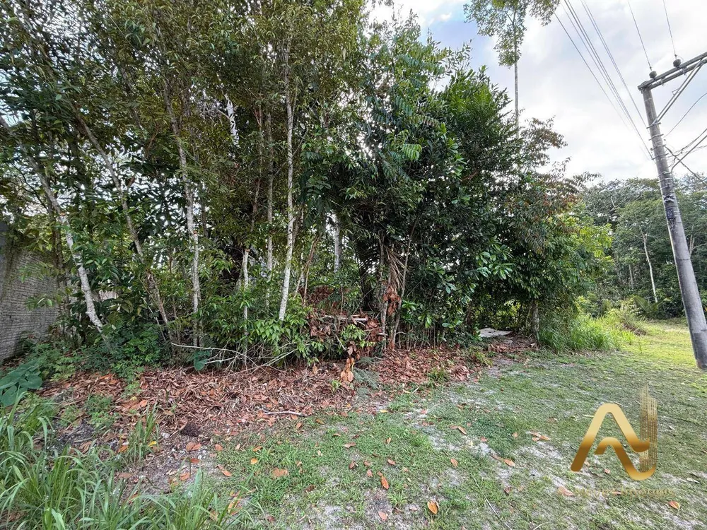 Loteamento e Condomínio, 510 m² - Foto 3