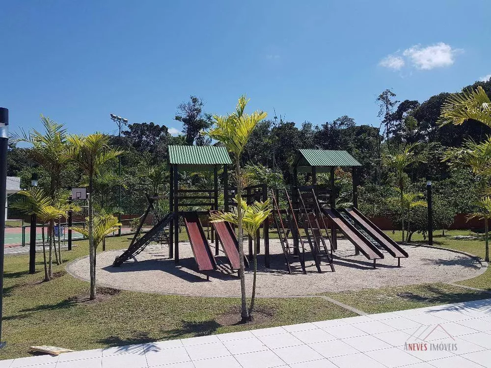 Loteamento e Condomínio, 510 m² - Foto 4