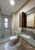 Apartamento, 3 quartos, 94 m² - Foto 5