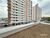 Apartamento, 3 quartos, 94 m² - Foto 1