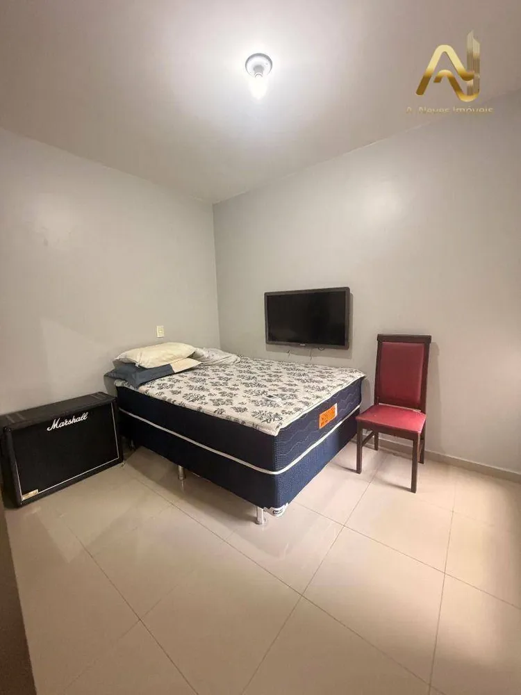 Apartamento, 3 quartos, 134 m² - Foto 10