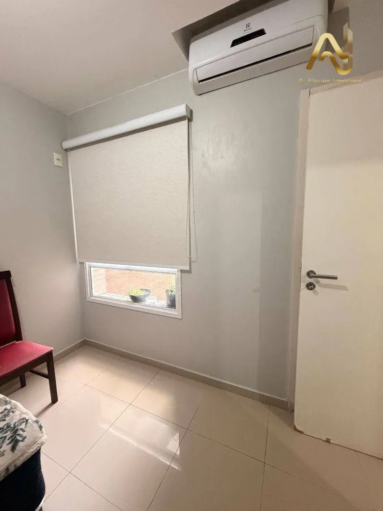 Apartamento, 3 quartos, 134 m² - Foto 11