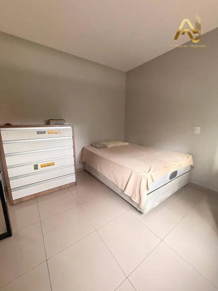 Apartamento, 3 quartos, 134 m² - Foto 9