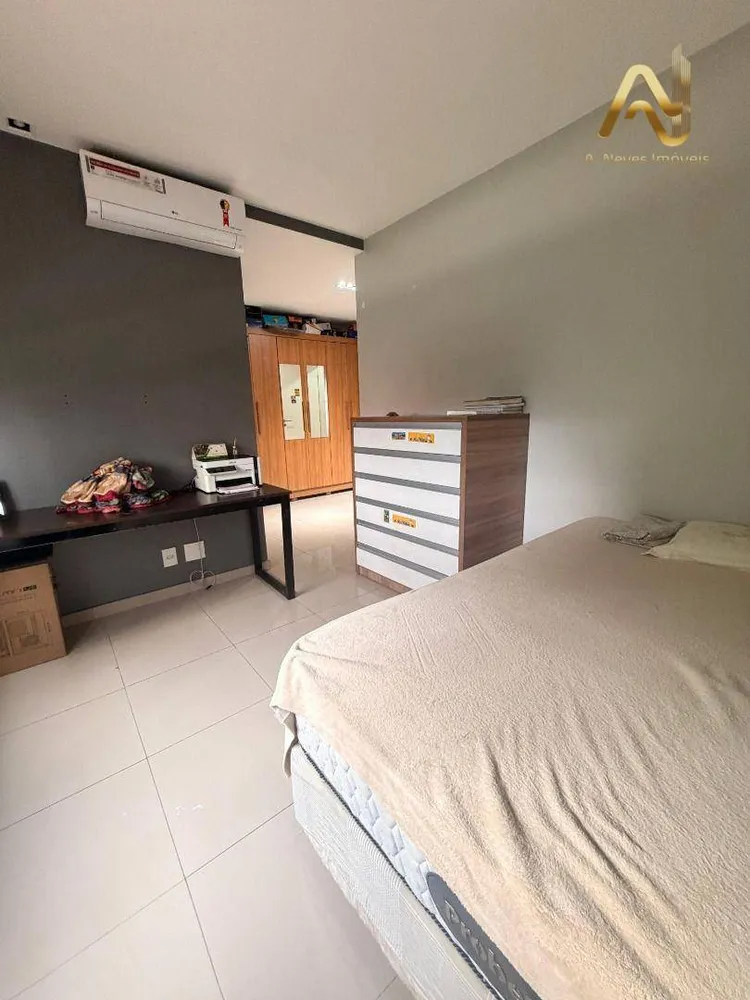 Apartamento, 3 quartos, 134 m² - Foto 7