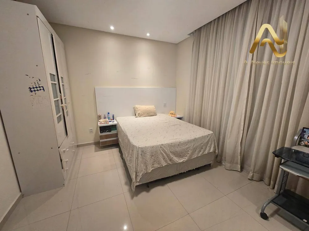 Casa de Condomínio, 4 quartos - Foto 12