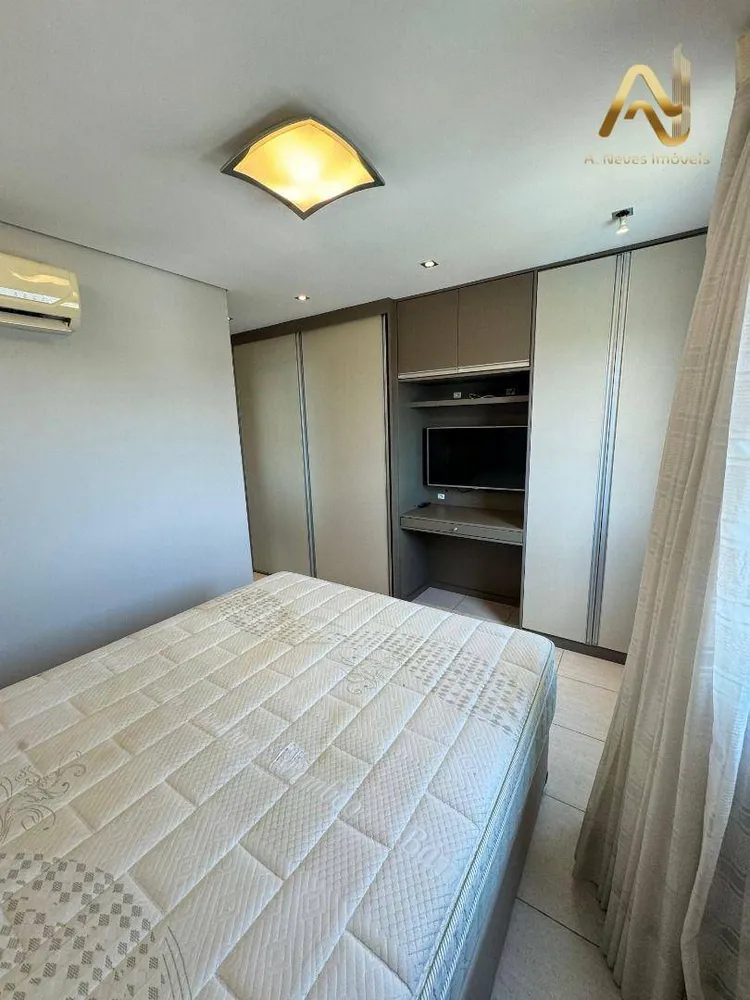 Apartamento, 3 quartos, 117 m² - Foto 8