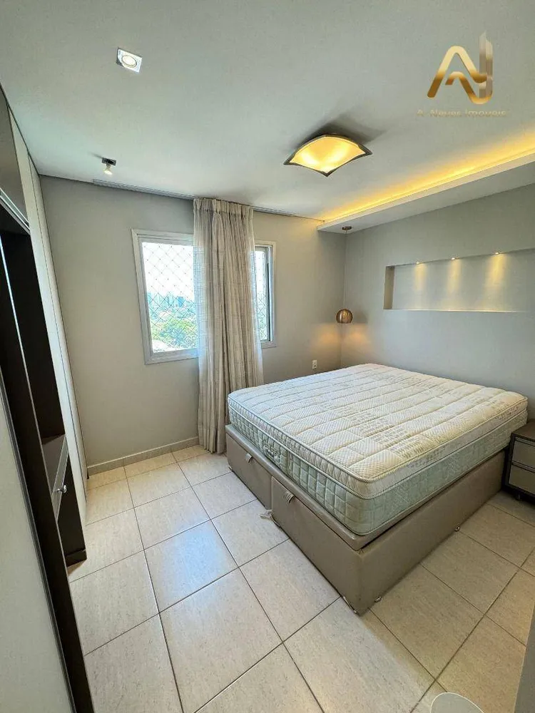 Apartamento, 3 quartos, 117 m² - Foto 7