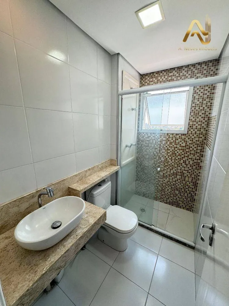 Apartamento, 3 quartos, 117 m² - Foto 12
