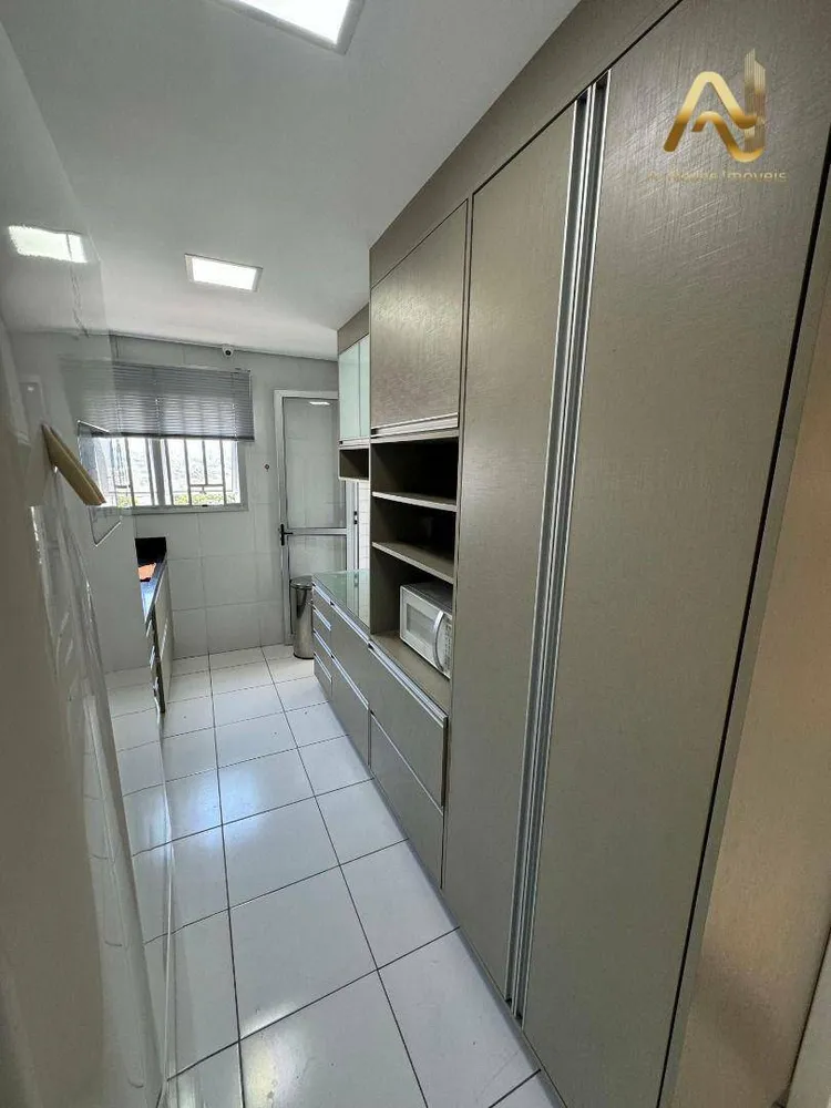 Apartamento, 3 quartos, 117 m² - Foto 6