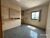 Apartamento, 4 quartos, 205 m² - Foto 11