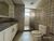 Apartamento, 4 quartos, 205 m² - Foto 12