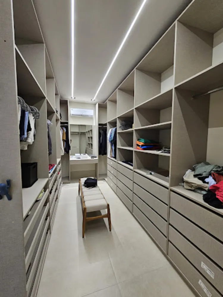 Casa, 3 quartos, 260 m² - Foto 12