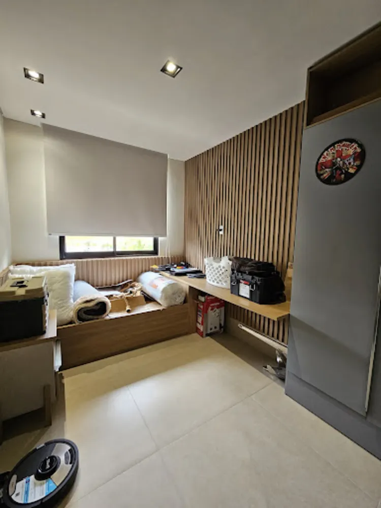 Casa, 3 quartos, 260 m² - Foto 8