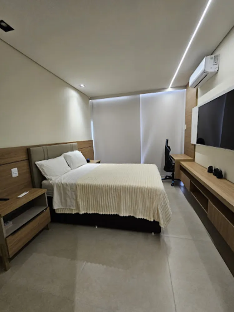 Casa, 3 quartos, 260 m² - Foto 6