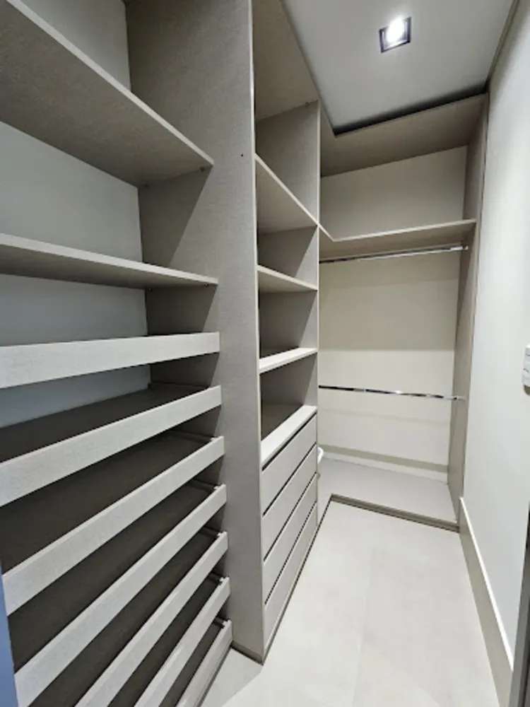 Casa, 3 quartos, 260 m² - Foto 13
