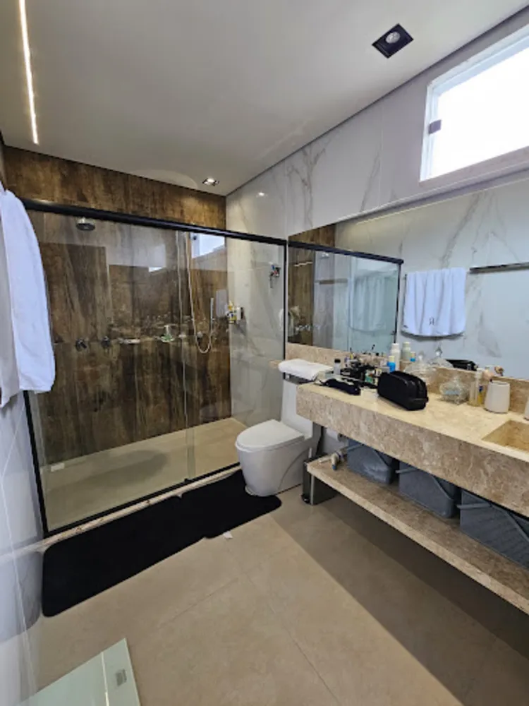 Casa, 3 quartos, 260 m² - Foto 5