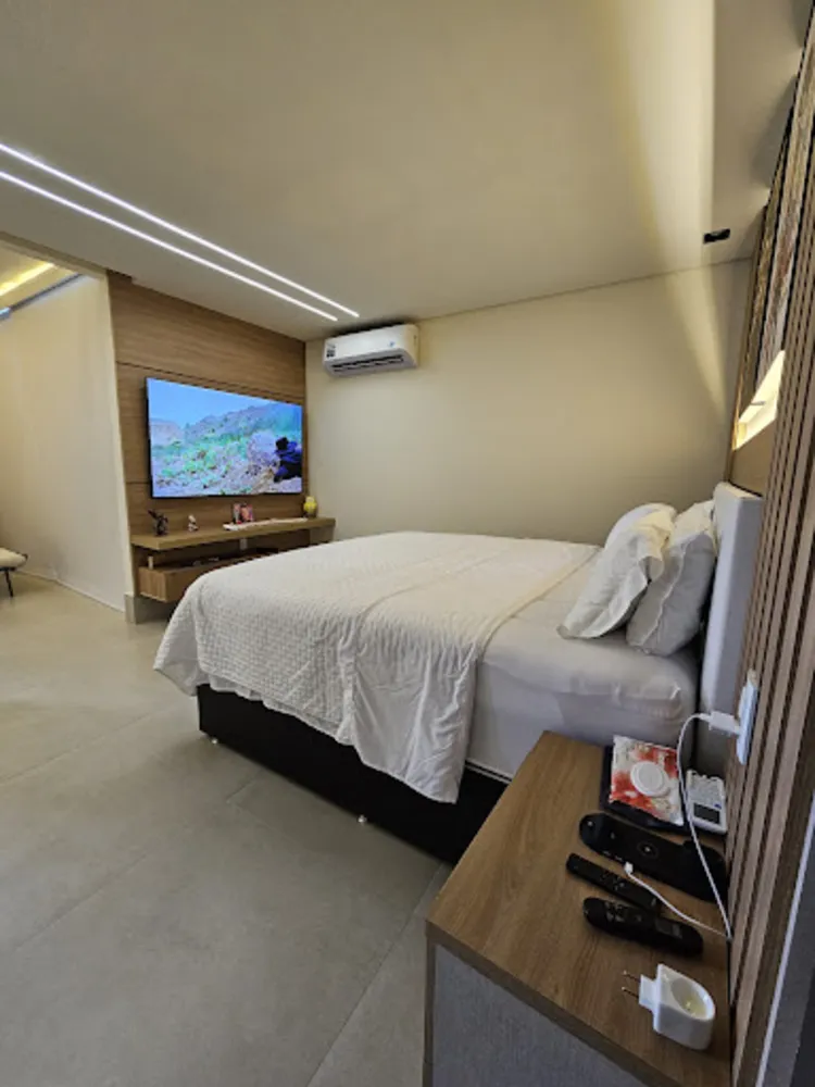 Casa, 3 quartos, 260 m² - Foto 4