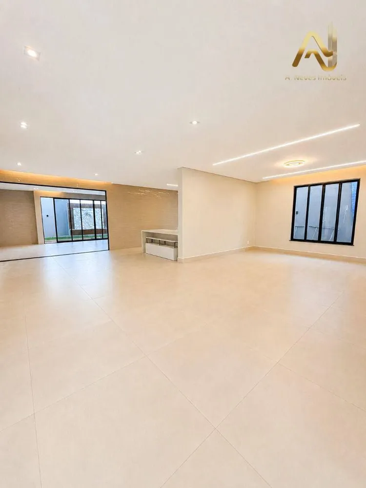 Casa de Condomínio, 6 quartos - Foto 6