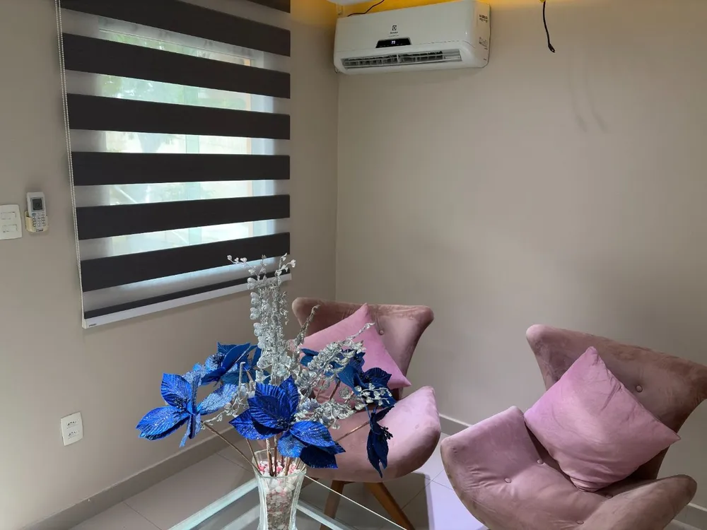 Casa, 4 quartos, 158 m² - Foto 11